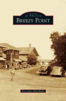 Breezy Point-9781531671815