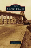 Grand Island-9781531672928