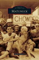 Matunuck-9781531672980