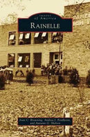 Rainelle-9781531673406