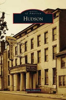 Hudson-9781531673901