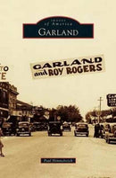 Garland-9781531676858