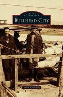 Bullhead City-9781531677022