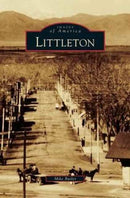 Littleton-9781531677114