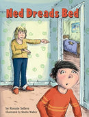 NED DREADS BED-9781531912192