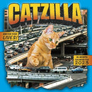 CATZILLA-9781531915988