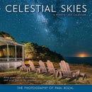 CELESTIAL SKIES-9781531915995