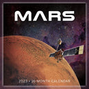 MARS-9781531916251