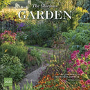 GLORIOUS GARDEN-9781531916596