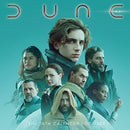 DUNE-9781531916602