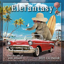 ELEFANTASY-9781531916923