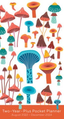MUSHROOM-9781531916992