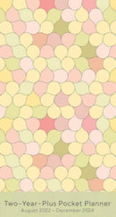 BUBBLY-9781531917074