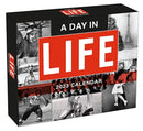 DAY IN LIFE A-9781531917388