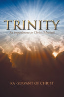 Trinity : An Impediment to Christ (Messiah)-9781532025792