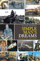 Simple Man''S Dreams