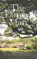 The Dance Man-9781532059308