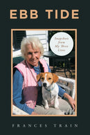Ebb Tide : Snapshots from My Three Lives-9781532069567