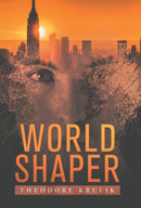 World Shaper-9781532070754
