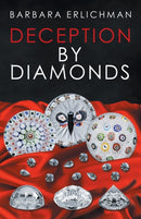 Deception by Diamonds-9781532080661