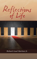 Reflections of Life-9781532092312