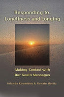 Responding to Loneliness and Longing-9781532394782