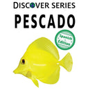 Pescado-9781532407277