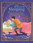 Sleeping Beauty