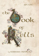 The Book of Kells-9781532606380