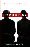 Hypocrisy-9781532694837