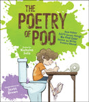 The Poetry of Poo