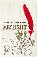 Arclight-9781534300972
