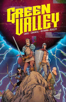 Green Valley-9781534302198
