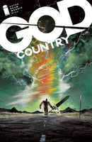 God Country-9781534302341