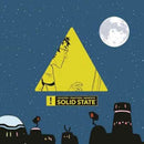 Solid State-9781534303652