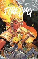 Firebug-9781534304949