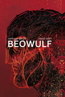 Beowulf