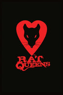 Rat Queens Deluxe Edition Volume 2-9781534310254