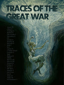 Traces of the Great War-9781534311503