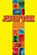 Jesusfreak-9781534311749