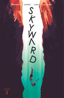 Skyward Volume 3: Fix the World-9781534312432