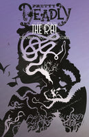 Pretty Deadly Volume 3: The Rat-9781534315198