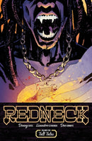 Redneck Volume 5-9781534316096