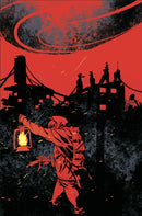 Unearth Volume 2-9781534316935