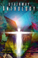 Stairway Anthology-9781534317024