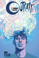 Outcast by Kirkman & Azaceta Book 4