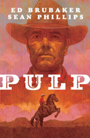 Pulp-9781534318854