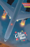 Ice Cream Man, Volume 7-9781534319301