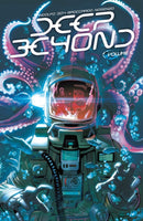Deep Beyond, Volume 1-9781534320710
