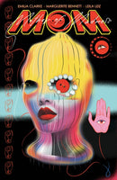 M.O.M.: Mother of Madness, Volume 1-9781534320932